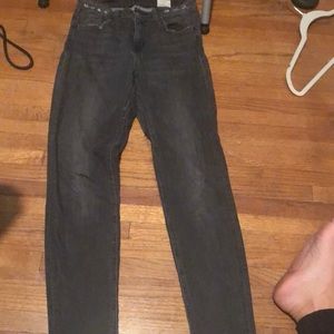 Bridge by Gly skinny